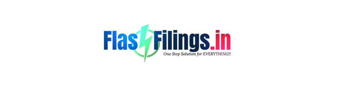 FlashFilings.in